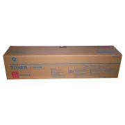 Konica Minolta TN-314 (A0D7351) - Toner, magenta