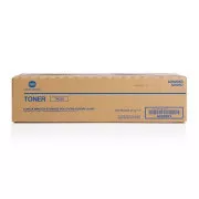 Konica Minolta TN-320 (A202053) - Toner, black (negru)