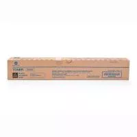 Konica Minolta TN-324 (A8DA150) - Toner, black (negru)