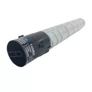 Konica Minolta TN-325 (A8DA050) - Toner, black (negru)