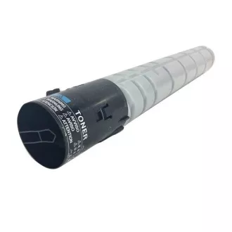 Konica Minolta TN-325 (A8DA050) - Toner, black (negru)