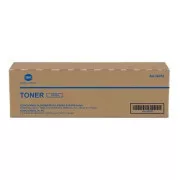 Konica Minolta TN-326 (AAJ6050) - Toner, black (negru)
