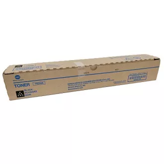 Konica Minolta TN-328 (AAV8150) - Toner, black (negru)