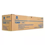 Konica Minolta TN-414 (A202050) - Toner, black (negru)
