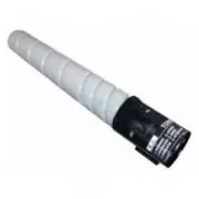 Konica Minolta TN-513 (A33K051) - Toner, black (negru)