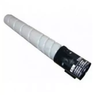 Konica Minolta TN-513 (A33K051) - Toner, black (negru)