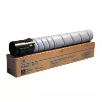 Konica Minolta TN-514 (A9E8150) - Toner, black (negru)