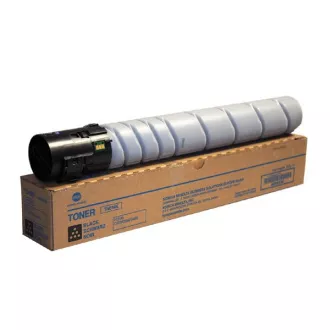 Konica Minolta TN-514 (A9E8150) - Toner, black (negru)