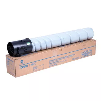 Konica Minolta TN-515 (A9E8050) - Toner, black (negru)