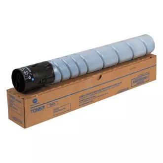 Konica Minolta TN-516 (AAJ7050) - Toner, black (negru)