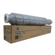 Konica Minolta TN-619 (A3VX150) - Toner, black (negru)