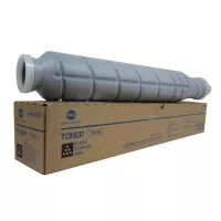 Konica Minolta TN-619 (A3VX150) - Toner, black (negru)