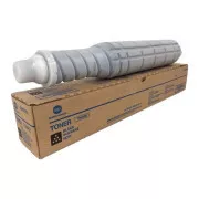 Konica Minolta TN-620 (A3VX151) - Toner, black (negru)
