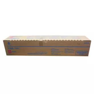 Konica Minolta TN-620 (A3VX351) - Toner, magenta Konica Minolta TN-620 (A3VX351) - Toner, magenta