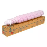 Konica Minolta TN-621 (A3VX352) - Toner, magenta