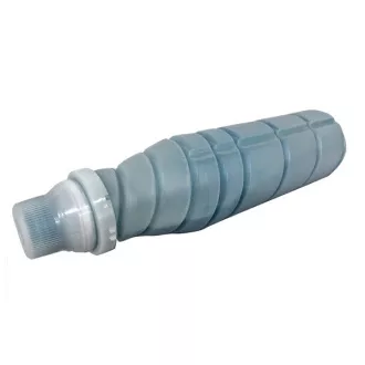 Konica Minolta TN-623 (A8J3450) - Toner, cyan Konica Minolta TN-623 (A8J3450) - Toner, cyan