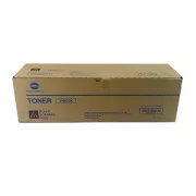 Konica Minolta TN-627 (ACVV150) - Toner, black (negru)