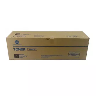 Konica Minolta TN-627 (ACVV150) - Toner, black (negru)