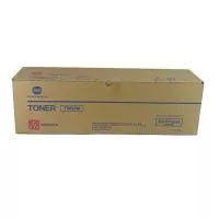Konica Minolta TN-627 (ACVV350) - Toner, magenta