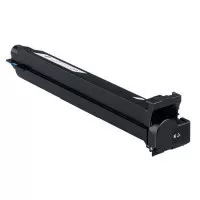 Konica Minolta TN-711 (A3VU150) - Toner, black (negru)