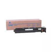 Konica Minolta TN-712 (A3VU050) - Toner, black (negru)