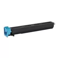 Konica Minolta TN-715 (ACP8450) - Toner, cyan