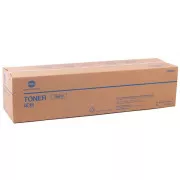 Konica Minolta TN-912 (A8H5051) - Toner, black (negru)