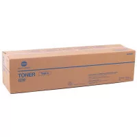 Konica Minolta TN-912 (A8H5051) - Toner, black (negru)