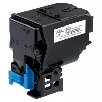 Konica Minolta TNP-19 (A0X5151) - Toner, black (negru)