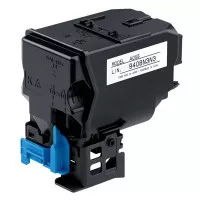 Konica Minolta TNP-27 (A0X5153) - Toner, black (negru)