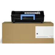 Konica Minolta TNP-34 (A63T01H) - Toner, black (negru)