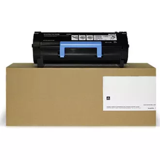 Konica Minolta TNP-34 (A63T01H) - Toner, black (negru)