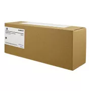 Konica Minolta TNP-35 (A63W01H) - Toner, black (negru)