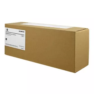 Konica Minolta TNP-35 (A63W01H) - Toner, black (negru)