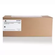 Konica Minolta TNP-36 (A63V00H) - Toner, black (negru)