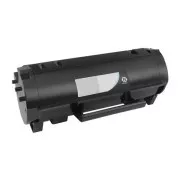 Konica Minolta TNP-37 (A63T01W) - Toner, black (negru)
