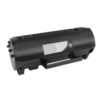 Konica Minolta TNP-37 (A63T01W) - Toner, black (negru)