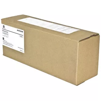 Konica Minolta TNP-39 (A63V00W) - Toner, black (negru)