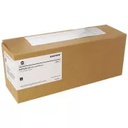 Konica Minolta A6WT00H - Toner, black (negru)
