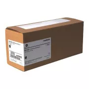 Konica Minolta TNP-53 (AADW050) - Toner, black (negru)