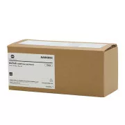 Konica Minolta TNP-54 (AADX050) - Toner, black (negru)
