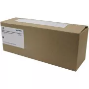 Konica Minolta TNP-55 (AADY050) - Toner, black (negru)