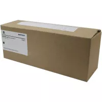 Konica Minolta TNP-55 (AADY050) - Toner, black (negru)