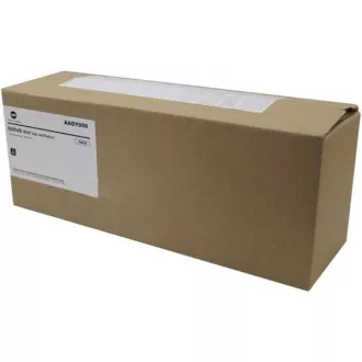 Konica Minolta TNP-55 (AADY050) - Toner, black (negru)