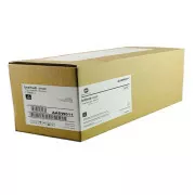 Konica Minolta TNP-56 (AADW011) - Toner, black (negru)