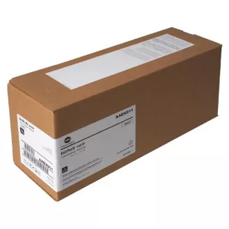 Konica Minolta TNP-57 (AADX011) - Toner, black (negru)