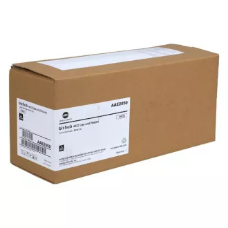 Konica Minolta TNP-59 (AAE2050) - Toner, black (negru)