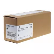 Konica Minolta TNP-60 (AAE3050) - Toner, black (negru)