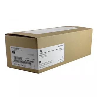 Konica Minolta TNP-61 (AAE2011) - Toner, black (negru)