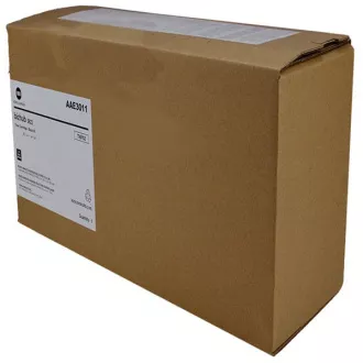 Konica Minolta TNP-62 (AAE3011) - Toner, black (negru)